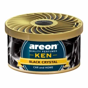Φρεσκάρετε τη βόλτα σας με το Aroma66! Premium αποσμητικά χώρου αυτοκινήτου για μια διαρκή, αρωματική οδήγηση. #Aroma66 #Areon #CarAirFreshener #FreshCar #CarFragrance #AutoPerfume #LuxuryScent #CarScents #AirFreshener #FragrantDrive #CarLover #DriveFresh #LongLastingScent #FreshVibes #CarCare #Greece #Greek #GR