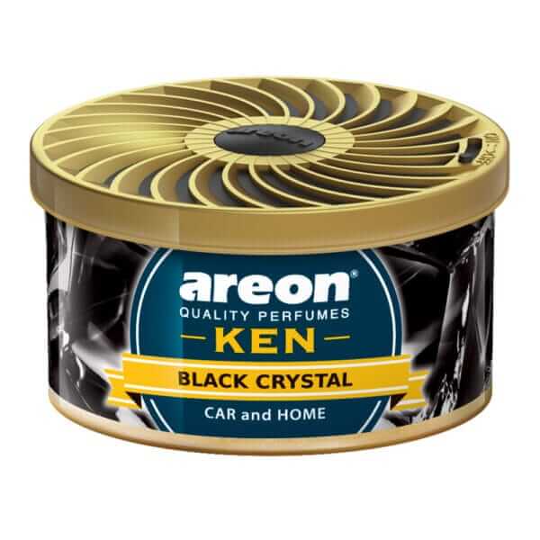 Φρεσκάρετε τη βόλτα σας με το Aroma66! Premium αποσμητικά χώρου αυτοκινήτου για μια διαρκή, αρωματική οδήγηση. #Aroma66 #Areon #CarAirFreshener #FreshCar #CarFragrance #AutoPerfume #LuxuryScent #CarScents #AirFreshener #FragrantDrive #CarLover #DriveFresh #LongLastingScent #FreshVibes #CarCare #Greece #Greek #GR