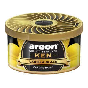 Φρεσκάρετε τη βόλτα σας με το Aroma66! Premium αποσμητικά χώρου αυτοκινήτου για μια διαρκή, αρωματική οδήγηση. #Aroma66 #Areon #CarAirFreshener #FreshCar #CarFragrance #AutoPerfume #LuxuryScent #CarScents #AirFreshener #FragrantDrive #CarLover #DriveFresh #LongLastingScent #FreshVibes #CarCare #Greece #Greek #GR