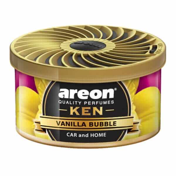 Φρεσκάρετε τη βόλτα σας με το Aroma66! Premium αποσμητικά χώρου αυτοκινήτου για μια διαρκή, αρωματική οδήγηση. #Aroma66 #Areon #CarAirFreshener #FreshCar #CarFragrance #AutoPerfume #LuxuryScent #CarScents #AirFreshener #FragrantDrive #CarLover #DriveFresh #LongLastingScent #FreshVibes #CarCare