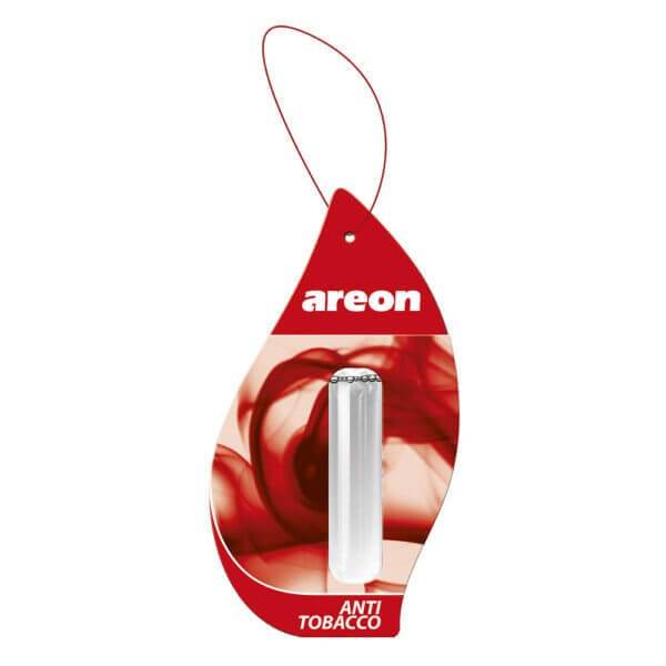 Φρεσκάρετε τη βόλτα σας με το Aroma66! Premium αποσμητικά χώρου αυτοκινήτου για μια διαρκή, αρωματική οδήγηση. #Aroma66 #Areon #CarAirFreshener #FreshCar #CarFragrance #AutoPerfume #LuxuryScent #CarScents #AirFreshener #FragrantDrive #CarLover #DriveFresh #LongLastingScent #FreshVibes #CarCare