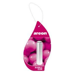 Freshen your ride with Aroma66! Premium car air fresheners for a lasting, fragrant drive. #Aroma66 #Areon #CarAirFreshener #FreshCar #CarFragrance #AutoPerfume #LuxuryScent #CarScents #AirFreshener #FragrantDrive #CarLover #DriveFresh #LongLastingScent #FreshVibes #CarCare