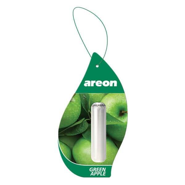 Freshen your ride with Aroma66! Premium car air fresheners for a lasting, fragrant drive. #Aroma66 #Areon #CarAirFreshener #FreshCar #CarFragrance #AutoPerfume #LuxuryScent #CarScents #AirFreshener #FragrantDrive #CarLover #DriveFresh #LongLastingScent #FreshVibes #CarCare