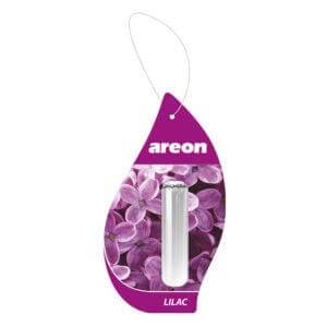 Freshen your ride with Aroma66! Premium car air fresheners for a lasting, fragrant drive. #Aroma66 #Areon #CarAirFreshener #FreshCar #CarFragrance #AutoPerfume #LuxuryScent #CarScents #AirFreshener #FragrantDrive #CarLover #DriveFresh #LongLastingScent #FreshVibes #CarCare