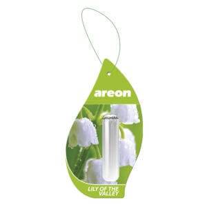 Freshen your ride with Aroma66! Premium car air fresheners for a lasting, fragrant drive. #Aroma66 #Areon #CarAirFreshener #FreshCar #CarFragrance #AutoPerfume #LuxuryScent #CarScents #AirFreshener #FragrantDrive #CarLover #DriveFresh #LongLastingScent #FreshVibes #CarCare