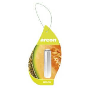 Freshen your ride with Aroma66! Premium car air fresheners for a lasting, fragrant drive. #Aroma66 #Areon #CarAirFreshener #FreshCar #CarFragrance #AutoPerfume #LuxuryScent #CarScents #AirFreshener #FragrantDrive #CarLover #DriveFresh #LongLastingScent #FreshVibes #CarCare