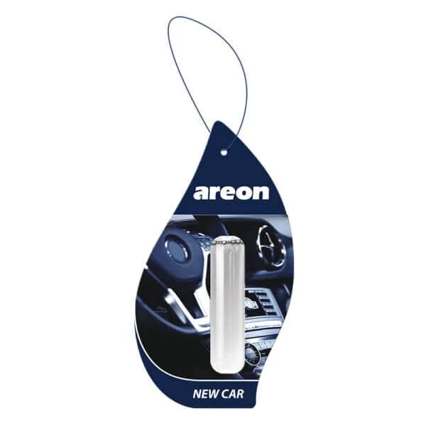 Φρεσκάρετε τη βόλτα σας με το Aroma66! Premium αποσμητικά χώρου αυτοκινήτου για μια διαρκή, αρωματική οδήγηση. #Aroma66 #Areon #CarAirFreshener #FreshCar #CarFragrance #AutoPerfume #LuxuryScent #CarScents #AirFreshener #FragrantDrive #CarLover #DriveFresh #LongLastingScent #FreshVibes #CarCare