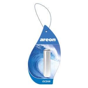 Freshen your ride with Aroma66! Premium car air fresheners for a lasting, fragrant drive. #Aroma66 #Areon #CarAirFreshener #FreshCar #CarFragrance #AutoPerfume #LuxuryScent #CarScents #AirFreshener #FragrantDrive #CarLover #DriveFresh #LongLastingScent #FreshVibes #CarCare