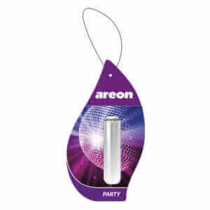 Freshen your ride with Aroma66! Premium car air fresheners for a lasting, fragrant drive. #Aroma66 #Areon #CarAirFreshener #FreshCar #CarFragrance #AutoPerfume #LuxuryScent #CarScents #AirFreshener #FragrantDrive #CarLover #DriveFresh #LongLastingScent #FreshVibes #CarCare