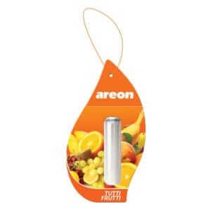 Freshen your ride with Aroma66! Premium car air fresheners for a lasting, fragrant drive. #Aroma66 #Areon #CarAirFreshener #FreshCar #CarFragrance #AutoPerfume #LuxuryScent #CarScents #AirFreshener #FragrantDrive #CarLover #DriveFresh #LongLastingScent #FreshVibes #CarCare