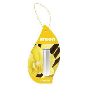 Freshen your ride with Aroma66! Premium car air fresheners for a lasting, fragrant drive. #Aroma66 #Areon #CarAirFreshener #FreshCar #CarFragrance #AutoPerfume #LuxuryScent #CarScents #AirFreshener #FragrantDrive #CarLover #DriveFresh #LongLastingScent #FreshVibes #CarCare