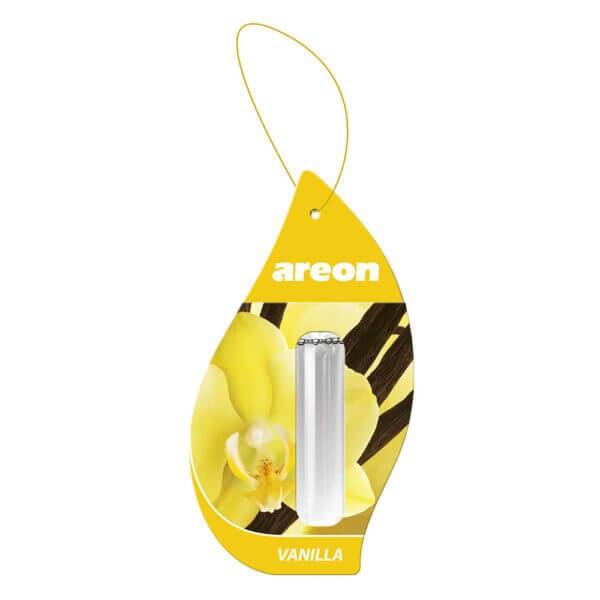Φρεσκάρετε τη βόλτα σας με το Aroma66! Premium αποσμητικά χώρου αυτοκινήτου για μια διαρκή, αρωματική οδήγηση. #Aroma66 #Areon #CarAirFreshener #FreshCar #CarFragrance #AutoPerfume #LuxuryScent #CarScents #AirFreshener #FragrantDrive #CarLover #DriveFresh #LongLastingScent #FreshVibes #CarCare