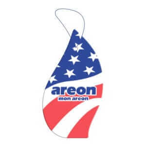 Freshen your ride with Aroma66! Premium car air fresheners for a lasting, fragrant drive. #Aroma66 #Areon #CarAirFreshener #FreshCar #CarFragrance #AutoPerfume #LuxuryScent #CarScents #AirFreshener #FragrantDrive #CarLover #DriveFresh #LongLastingScent #FreshVibes #CarCare