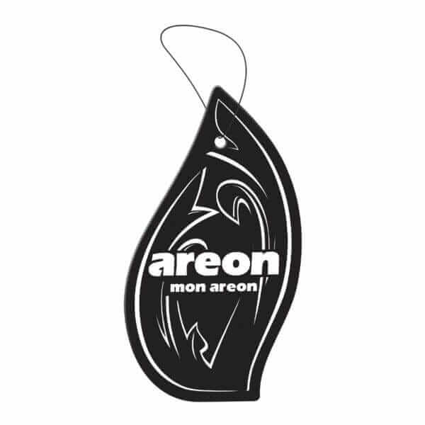 Freshen your ride with Aroma66! Premium car air fresheners for a lasting, fragrant drive. #Aroma66 #Areon #CarAirFreshener #FreshCar #CarFragrance #AutoPerfume #LuxuryScent #CarScents #AirFreshener #FragrantDrive #CarLover #DriveFresh #LongLastingScent #FreshVibes #CarCare