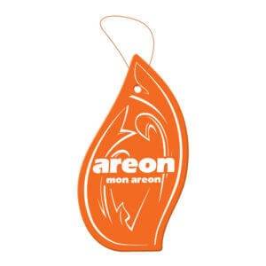 Freshen your ride with Aroma66! Premium car air fresheners for a lasting, fragrant drive. #Aroma66 #Areon #CarAirFreshener #FreshCar #CarFragrance #AutoPerfume #LuxuryScent #CarScents #AirFreshener #FragrantDrive #CarLover #DriveFresh #LongLastingScent #FreshVibes #CarCare
