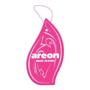 Freshen your ride with Aroma66! Premium car air fresheners for a lasting, fragrant drive. #Aroma66 #Areon #CarAirFreshener #FreshCar #CarFragrance #AutoPerfume #LuxuryScent #CarScents #AirFreshener #FragrantDrive #CarLover #DriveFresh #LongLastingScent #FreshVibes #CarCare