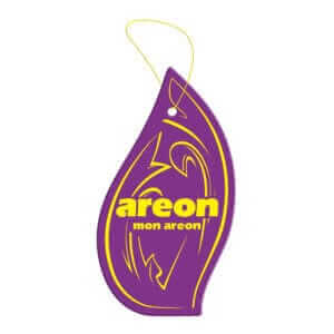 Φρεσκάρετε τη βόλτα σας με το Aroma66! Premium αποσμητικά χώρου αυτοκινήτου για μια διαρκή, αρωματική οδήγηση. #Aroma66 #Areon #CarAirFreshener #FreshCar #CarFragrance #AutoPerfume #LuxuryScent #CarScents #AirFreshener #FragrantDrive #CarLover #DriveFresh #LongLastingScent #FreshVibes #CarCare