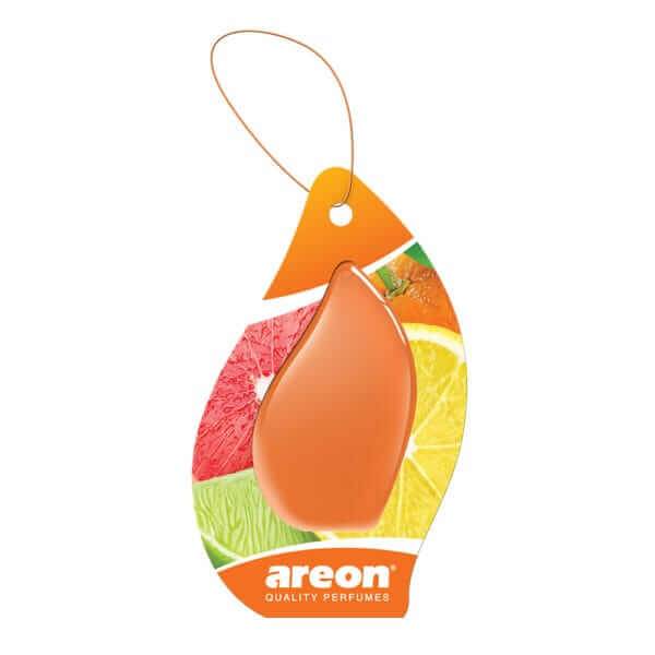 Freshen your ride with Aroma66! Premium car air fresheners for a lasting, fragrant drive. #Aroma66 #Areon #CarAirFreshener #FreshCar #CarFragrance #AutoPerfume #LuxuryScent #CarScents #AirFreshener #FragrantDrive #CarLover #DriveFresh #LongLastingScent #FreshVibes #CarCare #Greece #Greek #GR