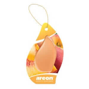 Freshen your ride with Aroma66! Premium car air fresheners for a lasting, fragrant drive. #Aroma66 #Areon #CarAirFreshener #FreshCar #CarFragrance #AutoPerfume #LuxuryScent #CarScents #AirFreshener #FragrantDrive #CarLover #DriveFresh #LongLastingScent #FreshVibes #CarCare