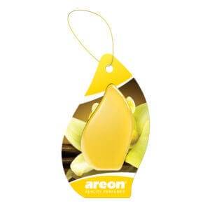 Freshen your ride with Aroma66! Premium car air fresheners for a lasting, fragrant drive. #Aroma66 #Areon #CarAirFreshener #FreshCar #CarFragrance #AutoPerfume #LuxuryScent #CarScents #AirFreshener #FragrantDrive #CarLover #DriveFresh #LongLastingScent #FreshVibes #CarCare