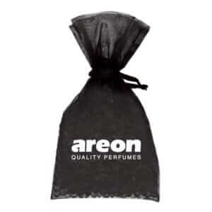 Freshen your ride with Aroma66! Premium car air fresheners for a lasting, fragrant drive. #Aroma66 #Areon #CarAirFreshener #FreshCar #CarFragrance #AutoPerfume #LuxuryScent #CarScents #AirFreshener #FragrantDrive #CarLover #DriveFresh #LongLastingScent #FreshVibes #CarCare #Greece #Greek #GR