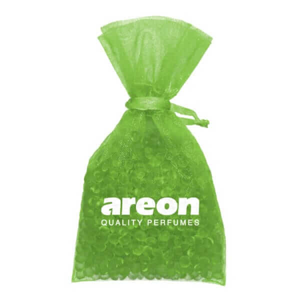 Freshen your ride with Aroma66! Premium car air fresheners for a lasting, fragrant drive. #Aroma66 #Areon #CarAirFreshener #FreshCar #CarFragrance #AutoPerfume #LuxuryScent #CarScents #AirFreshener #FragrantDrive #CarLover #DriveFresh #LongLastingScent #FreshVibes #CarCare #Greece #Greek #GR