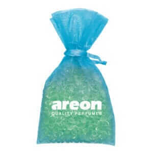 Freshen your ride with Aroma66! Premium car air fresheners for a lasting, fragrant drive. #Aroma66 #Areon #CarAirFreshener #FreshCar #CarFragrance #AutoPerfume #LuxuryScent #CarScents #AirFreshener #FragrantDrive #CarLover #DriveFresh #LongLastingScent #FreshVibes #CarCare