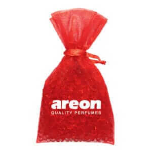 Freshen your ride with Aroma66! Premium car air fresheners for a lasting, fragrant drive. #Aroma66 #Areon #CarAirFreshener #FreshCar #CarFragrance #AutoPerfume #LuxuryScent #CarScents #AirFreshener #FragrantDrive #CarLover #DriveFresh #LongLastingScent #FreshVibes #CarCare