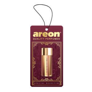 Welcome to Aroma66, where fragrance meets passion. We specialize in creating high quality air fresheners and fragrance solutions designed to enhance your environment and awaken your senses.