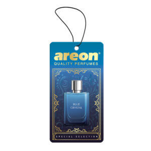 Welcome to Aroma66, where fragrance meets passion. We specialize in creating high quality air fresheners and fragrance solutions designed to enhance your environment and awaken your senses.