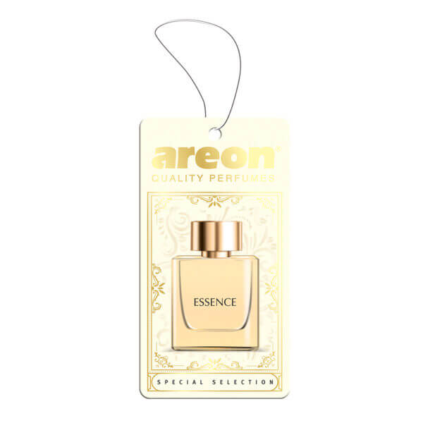 Welcome to Aroma66, where fragrance meets passion. We specialize in creating high quality air fresheners and fragrance solutions designed to enhance your environment and awaken your senses.