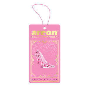 Welcome to Aroma66, where fragrance meets passion. We specialize in creating high quality air fresheners and fragrance solutions designed to enhance your environment and awaken your senses.