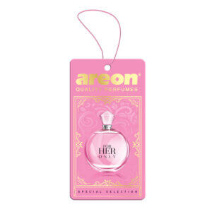 Welcome to Aroma66, where fragrance meets passion. We specialize in creating high quality air fresheners and fragrance solutions designed to enhance your environment and awaken your senses.