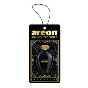 Welcome to Aroma66, where fragrance meets passion. We specialize in creating high quality air fresheners and fragrance solutions designed to enhance your environment and awaken your senses.