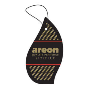 Welcome to Aroma66, where fragrance meets passion. We specialize in creating high quality air fresheners and fragrance solutions designed to enhance your environment and awaken your senses.