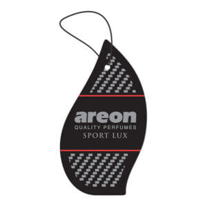 Welcome to Aroma66, where fragrance meets passion. We specialize in creating high quality air fresheners and fragrance solutions designed to enhance your environment and awaken your senses.