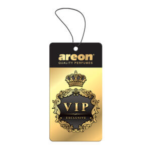 Welcome to Aroma66, where fragrance meets passion. We specialize in creating high quality air fresheners and fragrance solutions designed to enhance your environment and awaken your senses.