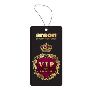 Welcome to Aroma66, where fragrance meets passion. We specialize in creating high quality air fresheners and fragrance solutions designed to enhance your environment and awaken your senses.
