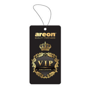 Welcome to Aroma66, where fragrance meets passion. We specialize in creating high quality air fresheners and fragrance solutions designed to enhance your environment and awaken your senses.