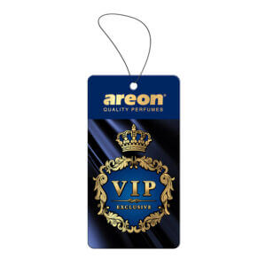 Welcome to Aroma66, where fragrance meets passion. We specialize in creating high quality air fresheners and fragrance solutions designed to enhance your environment and awaken your senses.