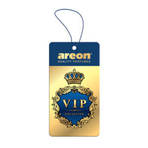 Welcome to Aroma66, where fragrance meets passion. We specialize in creating high quality air fresheners and fragrance solutions designed to enhance your environment and awaken your senses.
