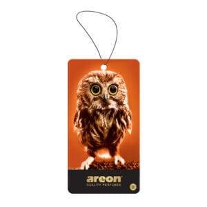 Freshen your ride with Aroma66! Premium car air fresheners for a lasting, fragrant drive. #Aroma66 #Areon #CarAirFreshener #FreshCar #CarFragrance #AutoPerfume #LuxuryScent #CarScents #AirFreshener #FragrantDrive #CarLover #DriveFresh #LongLastingScent #FreshVibes #CarCare