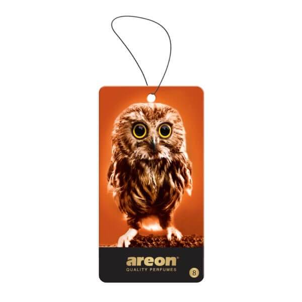 Freshen your ride with Aroma66! Premium car air fresheners for a lasting, fragrant drive. #Aroma66 #Areon #CarAirFreshener #FreshCar #CarFragrance #AutoPerfume #LuxuryScent #CarScents #AirFreshener #FragrantDrive #CarLover #DriveFresh #LongLastingScent #FreshVibes #CarCare