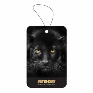 Freshen your ride with Aroma66! Premium car air fresheners for a lasting, fragrant drive. #Aroma66 #Areon #CarAirFreshener #FreshCar #CarFragrance #AutoPerfume #LuxuryScent #CarScents #AirFreshener #FragrantDrive #CarLover #DriveFresh #LongLastingScent #FreshVibes #CarCare #Greece #Greek #GR
