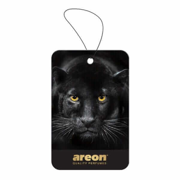 Freshen your ride with Aroma66! Premium car air fresheners for a lasting, fragrant drive. #Aroma66 #Areon #CarAirFreshener #FreshCar #CarFragrance #AutoPerfume #LuxuryScent #CarScents #AirFreshener #FragrantDrive #CarLover #DriveFresh #LongLastingScent #FreshVibes #CarCare #Greece #Greek #GR