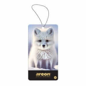Freshen your ride with Aroma66! Premium car air fresheners for a lasting, fragrant drive. #Aroma66 #Areon #CarAirFreshener #FreshCar #CarFragrance #AutoPerfume #LuxuryScent #CarScents #AirFreshener #FragrantDrive #CarLover #DriveFresh #LongLastingScent #FreshVibes #CarCare #Greece #Greek #GR