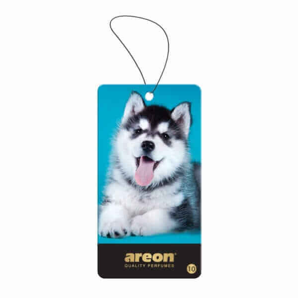 Freshen your ride with Aroma66! Premium car air fresheners for a lasting, fragrant drive. #Aroma66 #Areon #CarAirFreshener #FreshCar #CarFragrance #AutoPerfume #LuxuryScent #CarScents #AirFreshener #FragrantDrive #CarLover #DriveFresh #LongLastingScent #FreshVibes #CarCare
