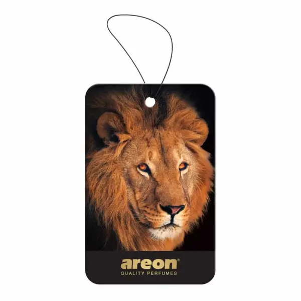 Freshen your ride with Aroma66! Premium car air fresheners for a lasting, fragrant drive. #Aroma66 #Areon #CarAirFreshener #FreshCar #CarFragrance #AutoPerfume #LuxuryScent #CarScents #AirFreshener #FragrantDrive #CarLover #DriveFresh #LongLastingScent #FreshVibes #CarCare #Greece #Greek #GR