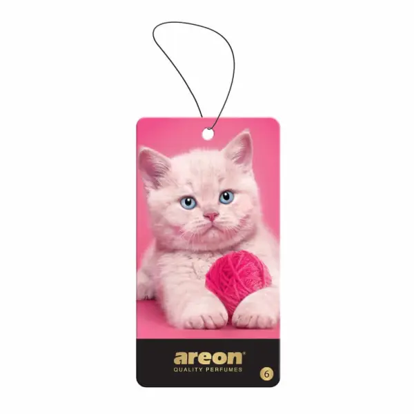 Freshen your ride with Aroma66! Premium car air fresheners for a lasting, fragrant drive. #Aroma66 #Areon #CarAirFreshener #FreshCar #CarFragrance #AutoPerfume #LuxuryScent #CarScents #AirFreshener #FragrantDrive #CarLover #DriveFresh #LongLastingScent #FreshVibes #CarCare
