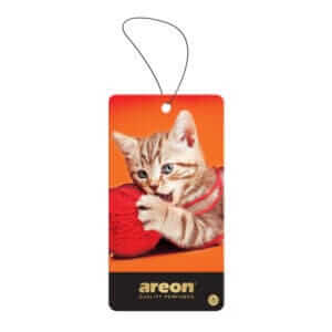 Freshen your ride with Aroma66! Premium car air fresheners for a lasting, fragrant drive. #Aroma66 #Areon #CarAirFreshener #FreshCar #CarFragrance #AutoPerfume #LuxuryScent #CarScents #AirFreshener #FragrantDrive #CarLover #DriveFresh #LongLastingScent #FreshVibes #CarCare